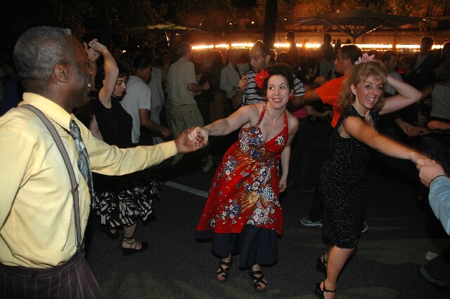 min 2006 08 08 paris plage 281